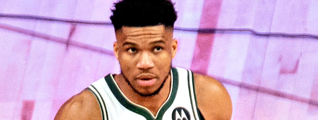 giannis failure